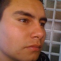 Edgar David Velasco Pinzon