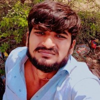Raghav Bhai