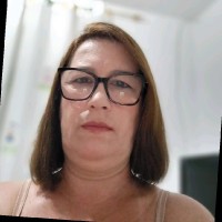 Catia Souza