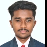 akash bandiwaddar