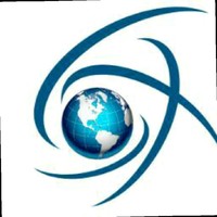 SRS Systems Solution