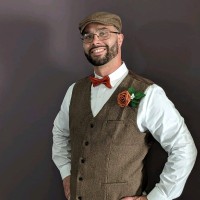 Chris Fabritz