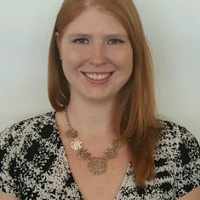 Justine Abramski