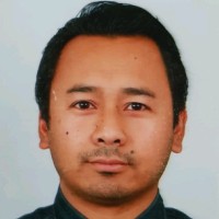 Sarith Pech