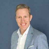 David Chartrand