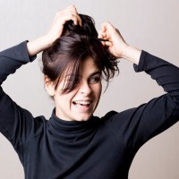 Erica Mela Magagnato