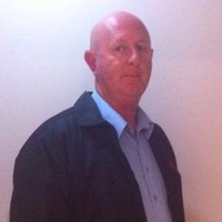 Gary Costello