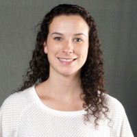 Anna Munz