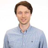 Camiel Bilsen