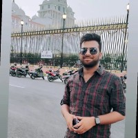 Biyyala Prashanth
