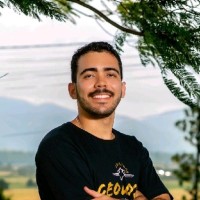Vinícius Xavier