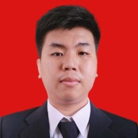 Ricky Yohanes