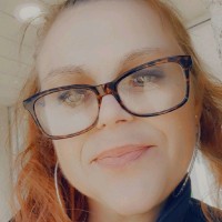 Michelle Rendleman