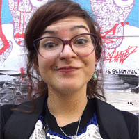 Federica Cicala