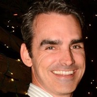 Tom Bobo