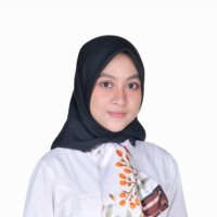 Rizqia Awalinda Sekar Purnomo
