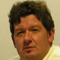 Ronny Neerinck