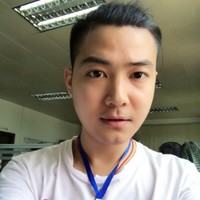 胡文韬