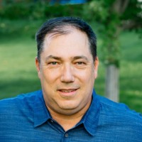 Jeff Lange