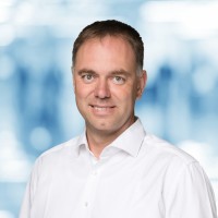 Stefan Schaffer