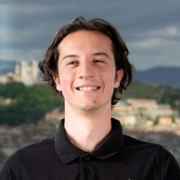 Clément Vieilly