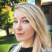 Cassandra Kirschbaum