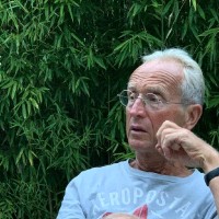 Jacques-Marie Six