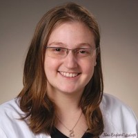 Beth Ann Jacques