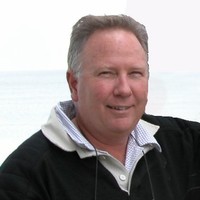Tony Marsh