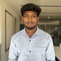 Vignesh La
