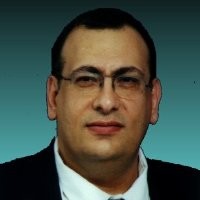 Yuval Ben-haim