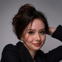 Hanna Halata