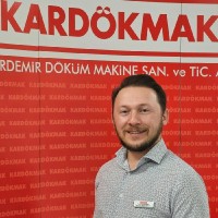 Fatih Karakabak