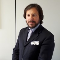Andrea Zuccaroli