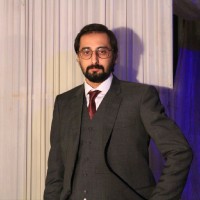 Osama Qayyum