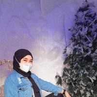 Dwi Destyanti Putri