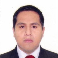 Edwin Cárdenas