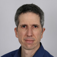 Pascal Ceroni