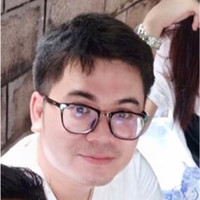 Chonlathit Siriwong