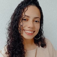 Walesca Andrade