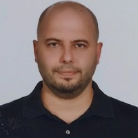 ERHAN BOZYIGIT