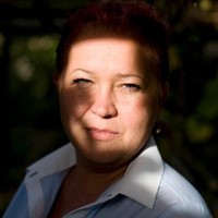 Zorica KOVACEVIC