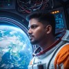 Ganesh Mohan