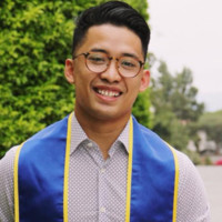 Muhammad Harits Abdurrohman