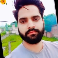 Umesh Tomar