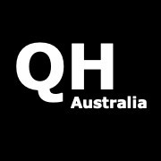 qh australia