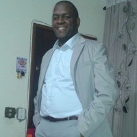 Edson Dantas