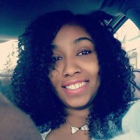 Nafeesa Boswell