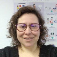 Katell Auguié