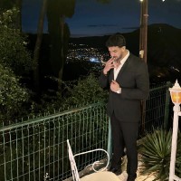 Murat Küçükdağlı